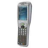 Honeywell Dolphin 9900